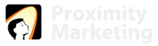 Proximity-Marketing-Logo-White-Text